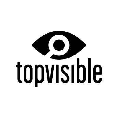 TopVisible