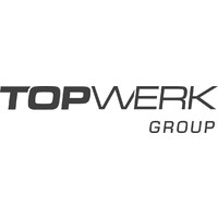 TOPWERK companies