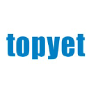 Topyet Electronic Co.,Ltd