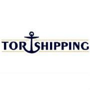 Tor Shipping