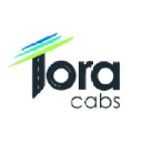 Tora Cabs