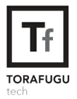 Torafugu Tech