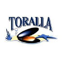 Toralla