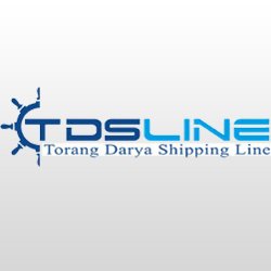 Torang Darya Shipping Line