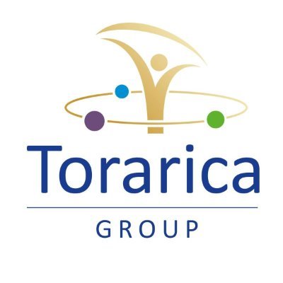 Torarica Hotel