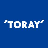 TORAY INDUSTRIES