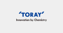 Toray Advanced Materials Korea