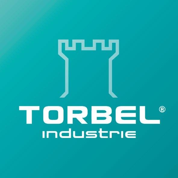 Torbel Industrie