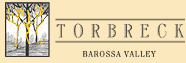 Torbreck