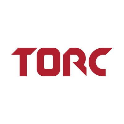 Torc Robotics