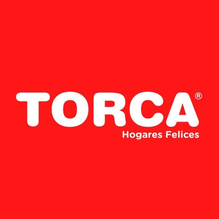 Torca