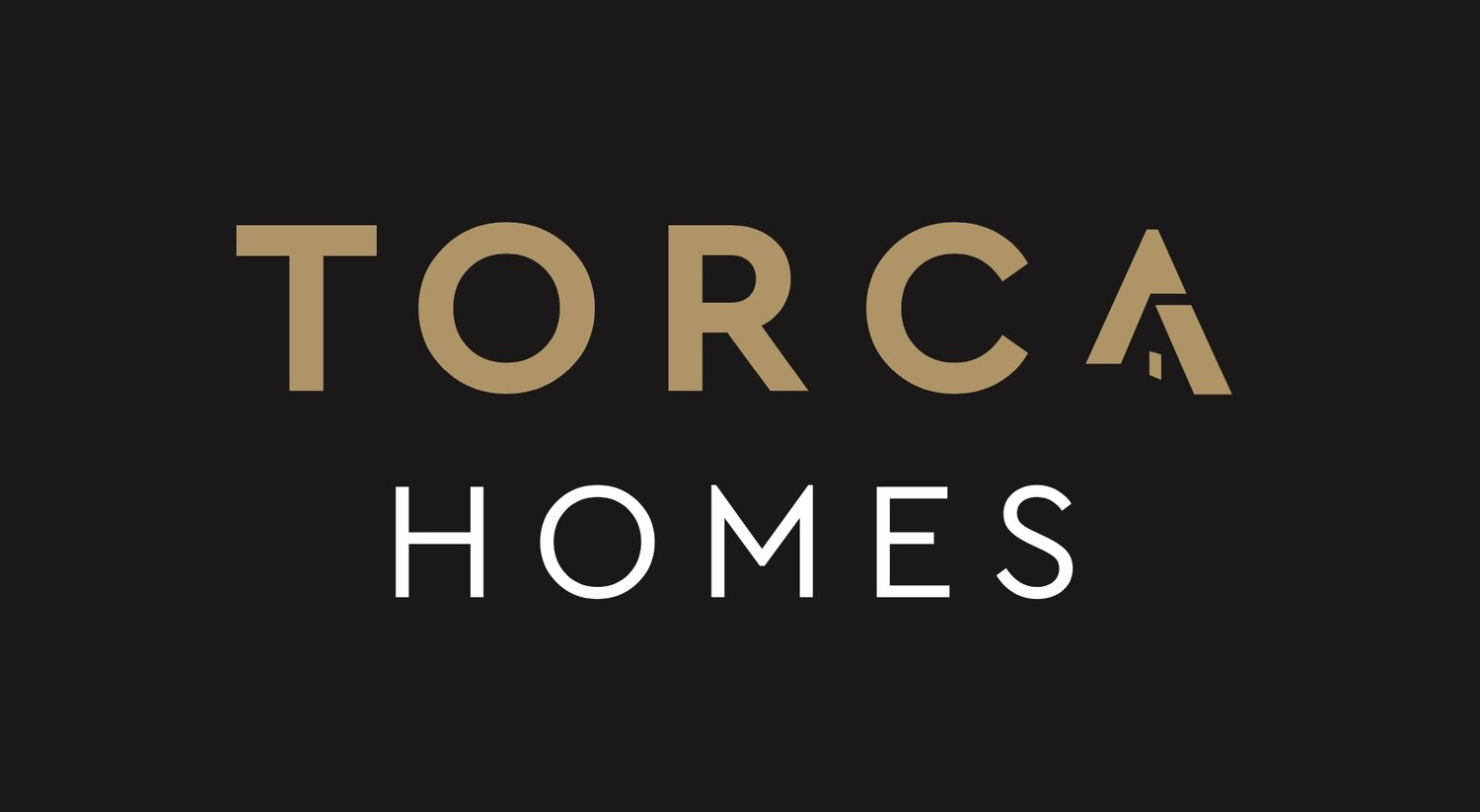 Torca Homes