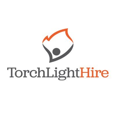 TorchLight Hire