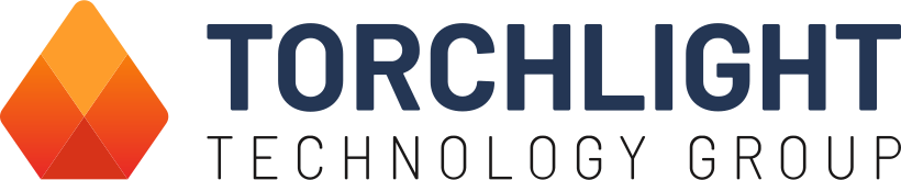 Torchlight Technology Group