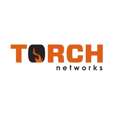 Torch Networks