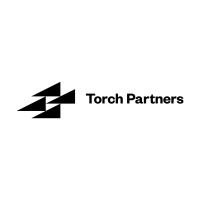 Torch Partners