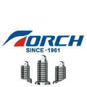 ZHUZHOU TORCH SPARK PLUG