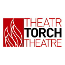 Torch Theatre