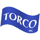 Torco