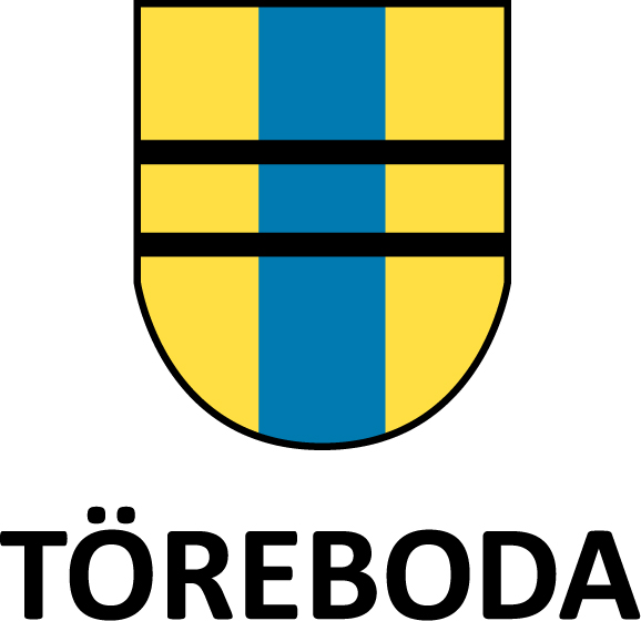 Töreboda