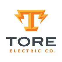 Tore Electric