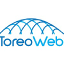 ToreoWeb