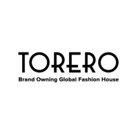 Torero