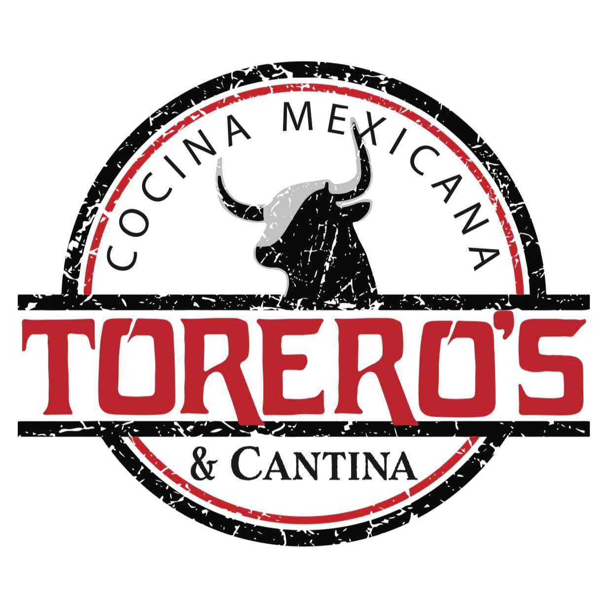 Torero