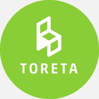 Toreta