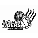 Torfaen Tigers RL