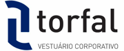 Torfal