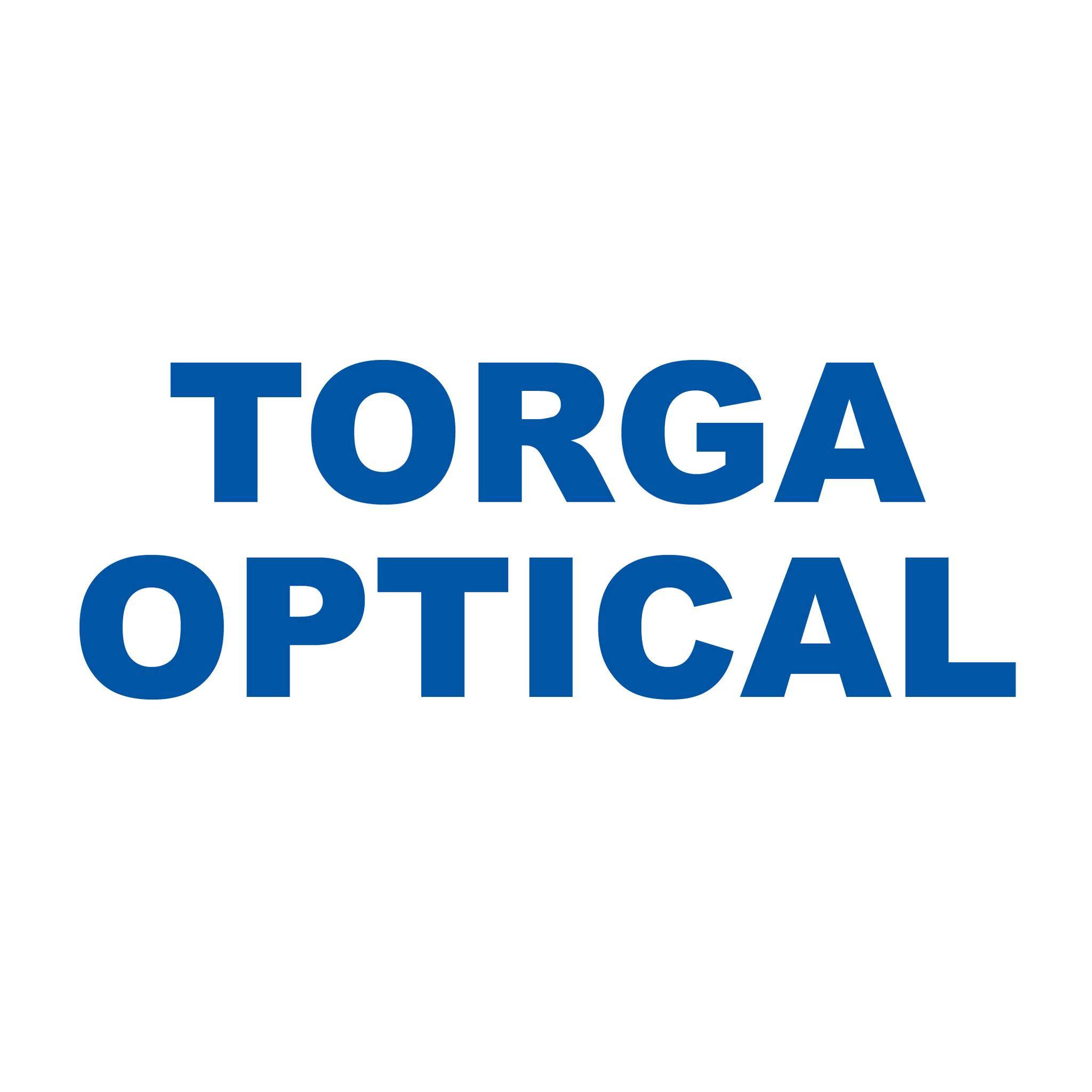 Torga Optical