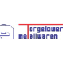 Torgelower Metallwaren