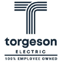 Torgeson Electric