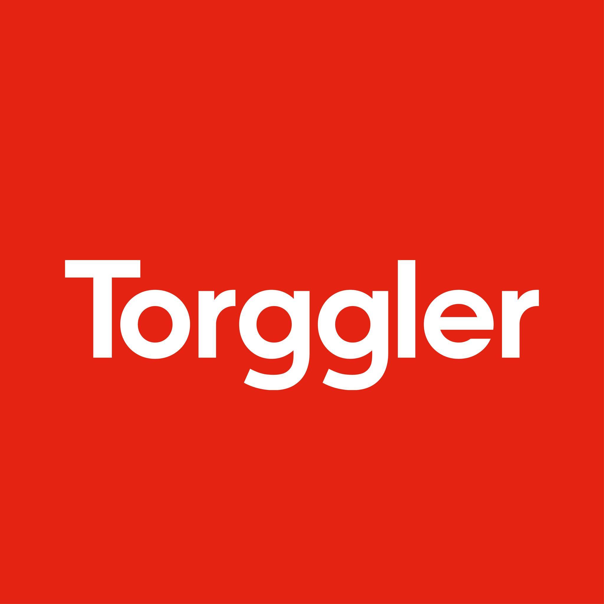 Torggler S.r.l