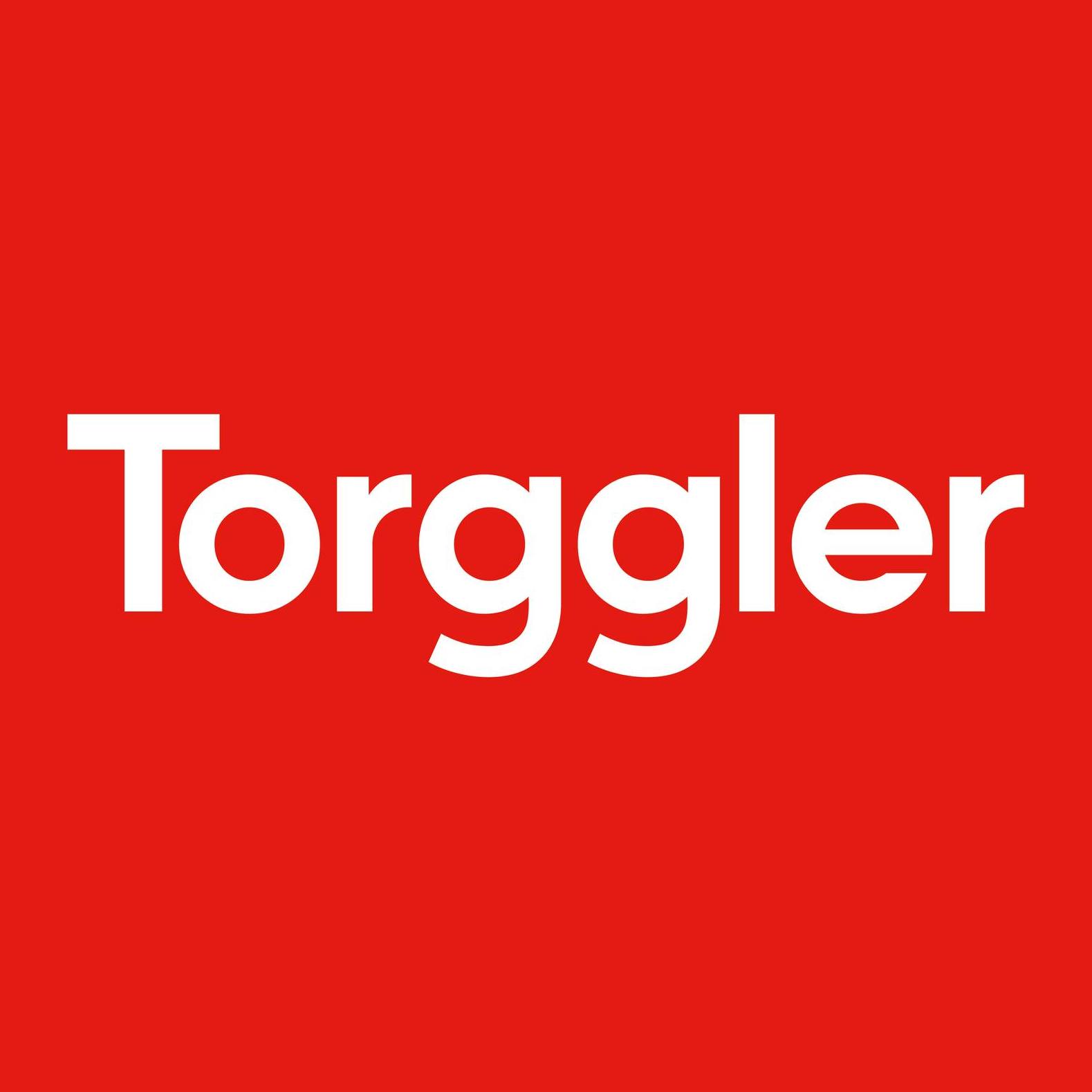 Torggler Polska