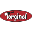 Torginol Paints