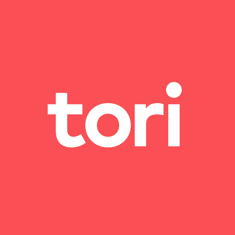 Tori