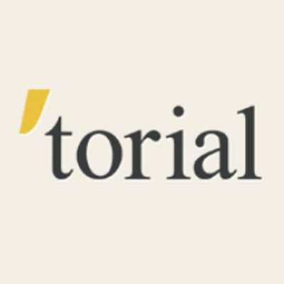 Torial