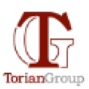 Torian Group