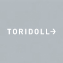 TORIDOLL Holdings