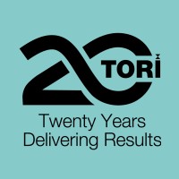 TORI Global