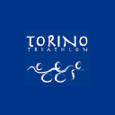 Torino Triathlon