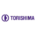 Torishima Service Solutions Europe