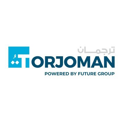 Torjoman