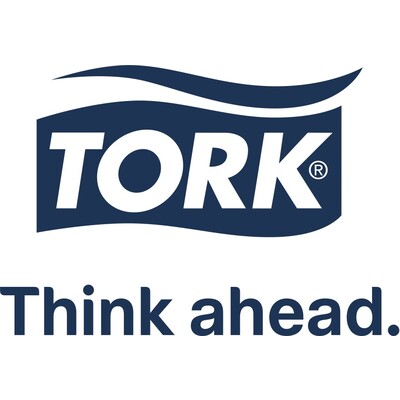 Tork UK