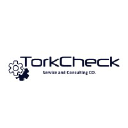 TorkCheck