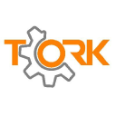 Tork Cnc LLC Tork Cnc LLC