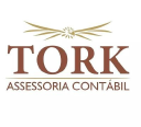 Tork Auditoria E Assessoria Contabil