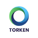 Torken